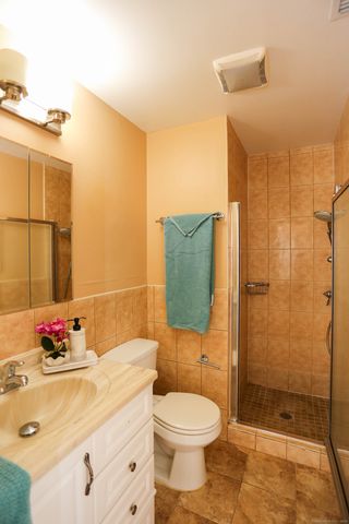 61 Seaview Avenue APT 51, Stamford, CT 06902