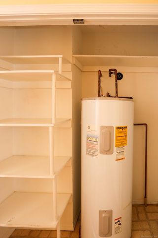 61 Seaview Avenue APT 51, Stamford, CT 06902