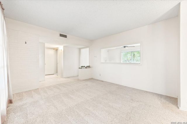 530 Tammy Dr.,, San Antonio, TX 78216
