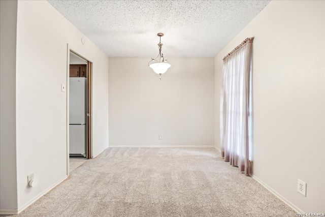 530 Tammy Dr.,, San Antonio, TX 78216