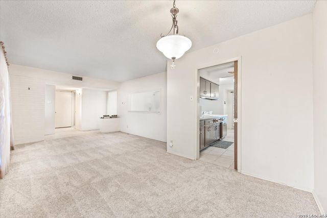 530 Tammy Dr.,, San Antonio, TX 78216