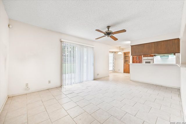 530 Tammy Dr.,, San Antonio, TX 78216
