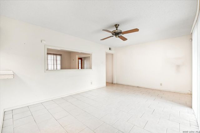 530 Tammy Dr.,, San Antonio, TX 78216