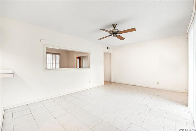 530 Tammy Dr.,, San Antonio, TX 78216