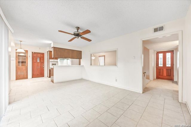 530 Tammy Dr.,, San Antonio, TX 78216