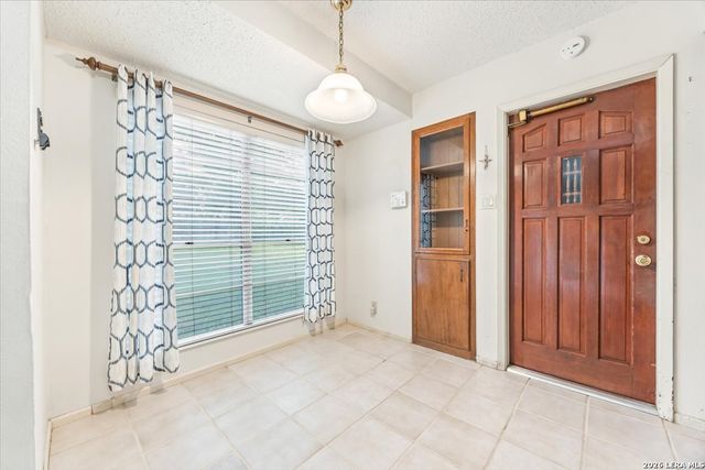 530 Tammy Dr.,, San Antonio, TX 78216
