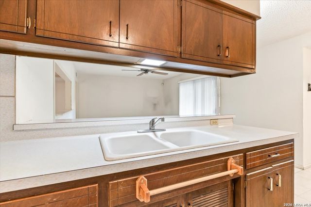 530 Tammy Dr.,, San Antonio, TX 78216