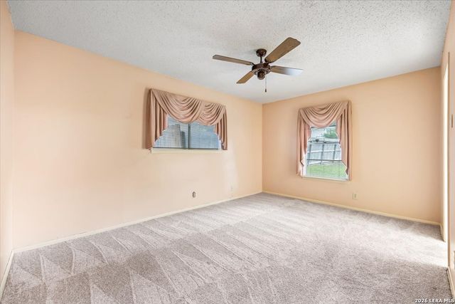 530 Tammy Dr.,, San Antonio, TX 78216