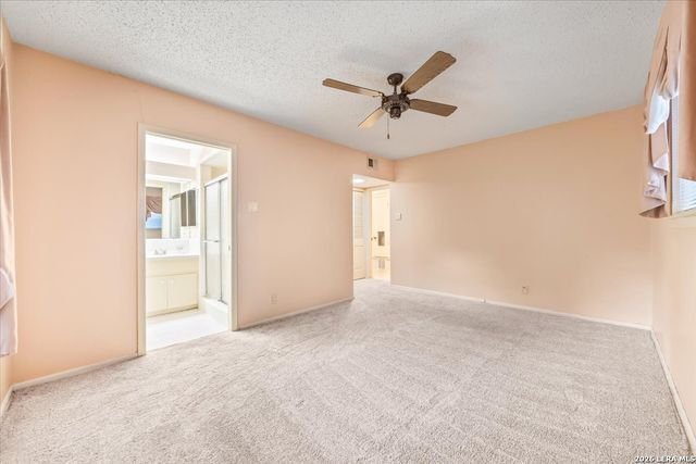 530 Tammy Dr.,, San Antonio, TX 78216