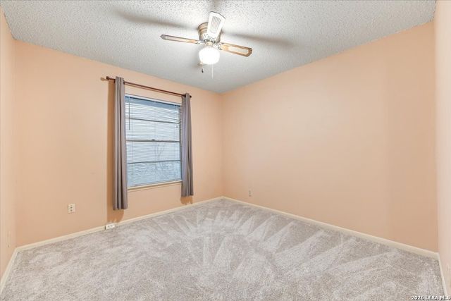 530 Tammy Dr.,, San Antonio, TX 78216