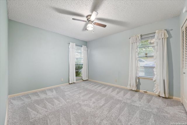530 Tammy Dr.,, San Antonio, TX 78216