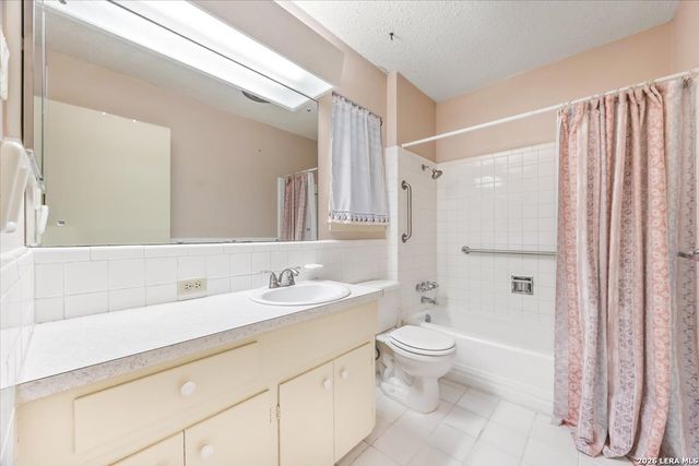 530 Tammy Dr.,, San Antonio, TX 78216