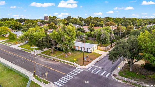 530 Tammy Dr.,, San Antonio, TX 78216