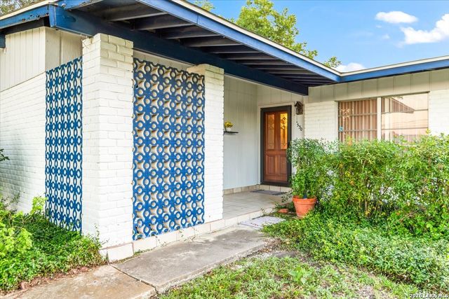 530 Tammy Dr.,, San Antonio, TX 78216