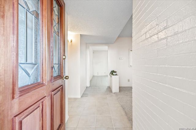 530 Tammy Dr.,, San Antonio, TX 78216