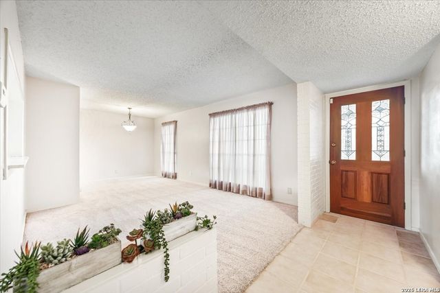 530 Tammy Dr.,, San Antonio, TX 78216