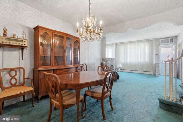2312 S PERCY ST, Philadelphia, PA 19148