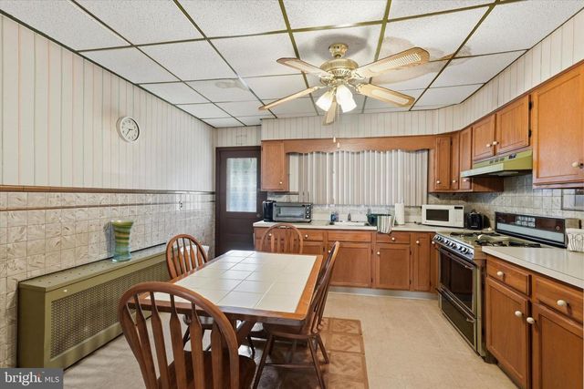 2312 S PERCY ST, Philadelphia, PA 19148