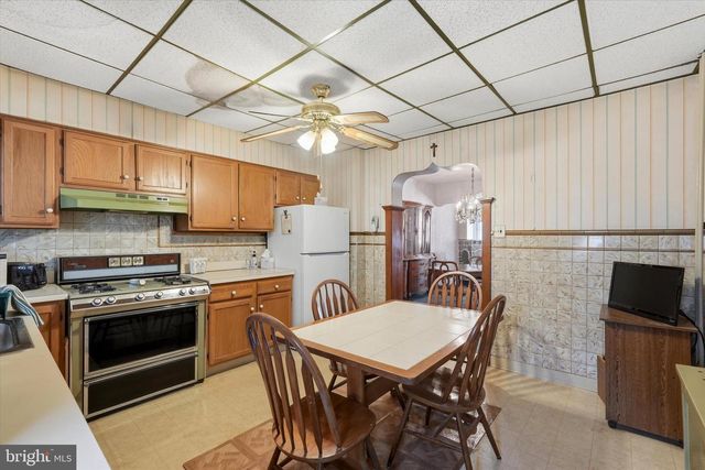 2312 S PERCY ST, Philadelphia, PA 19148