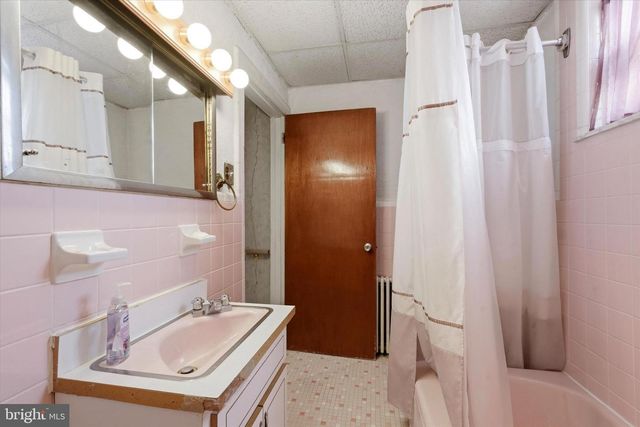 2312 S PERCY ST, Philadelphia, PA 19148
