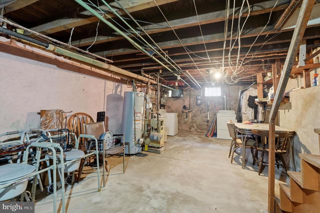 2312 S PERCY ST, Philadelphia, PA 19148