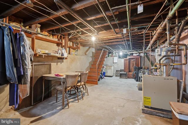 2312 S PERCY ST, Philadelphia, PA 19148
