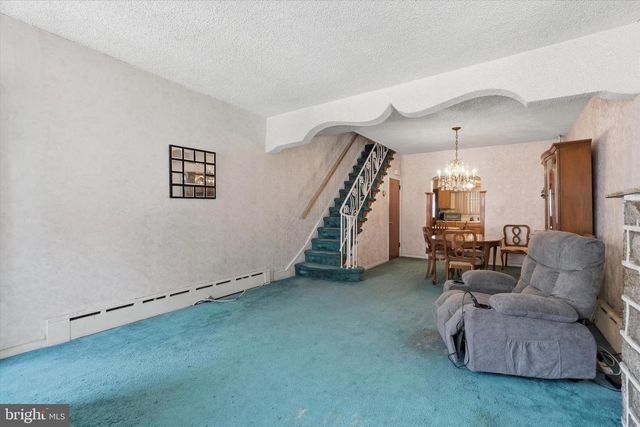 2312 S PERCY ST, Philadelphia, PA 19148