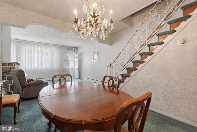 2312 S PERCY ST, Philadelphia, PA 19148
