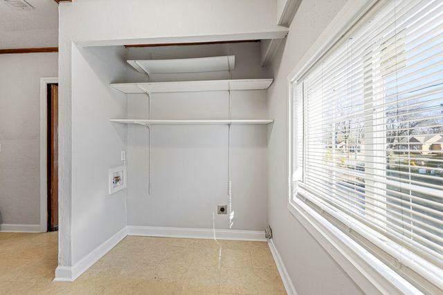 3747 TUTWILER AVE, Memphis, TN 38122