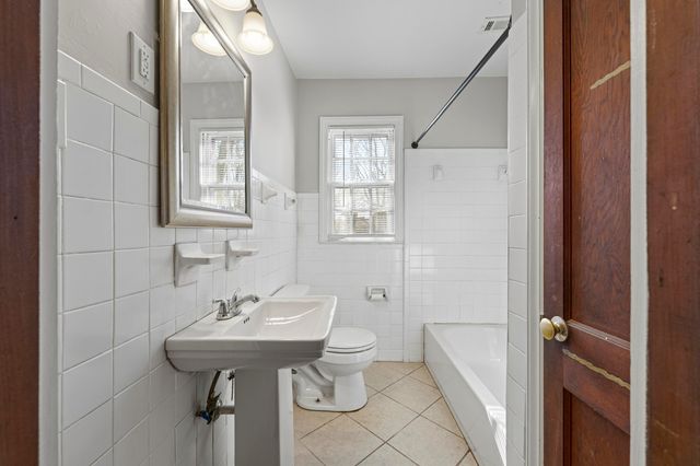 3747 TUTWILER AVE, Memphis, TN 38122