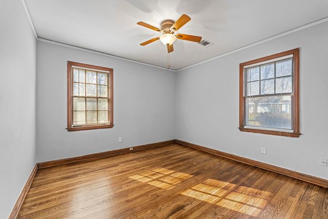 3747 TUTWILER AVE, Memphis, TN 38122