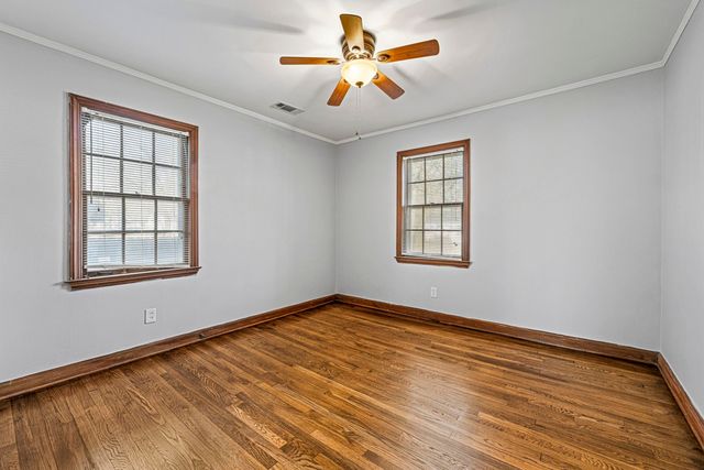 3747 TUTWILER AVE, Memphis, TN 38122