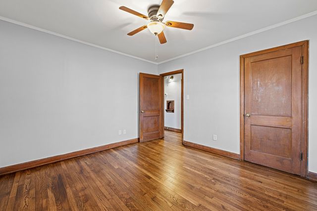 3747 TUTWILER AVE, Memphis, TN 38122