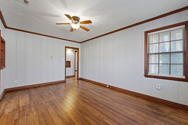 3747 TUTWILER AVE, Memphis, TN 38122