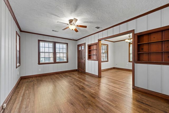 3747 TUTWILER AVE, Memphis, TN 38122