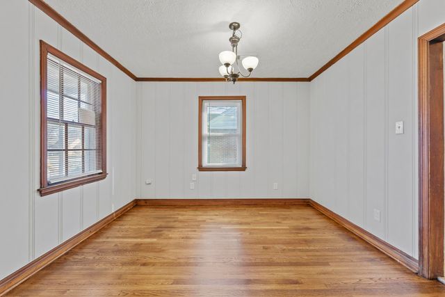 3747 TUTWILER AVE, Memphis, TN 38122