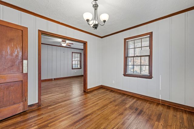 3747 TUTWILER AVE, Memphis, TN 38122