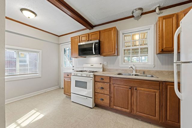 3747 TUTWILER AVE, Memphis, TN 38122