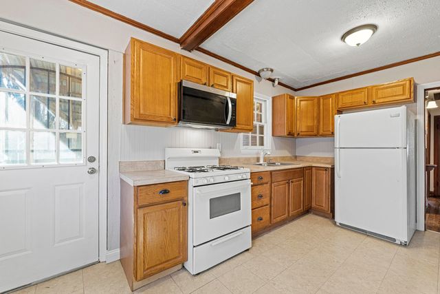 3747 TUTWILER AVE, Memphis, TN 38122