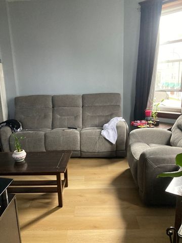 2239 S Central Avenue, Cicero, IL 60804