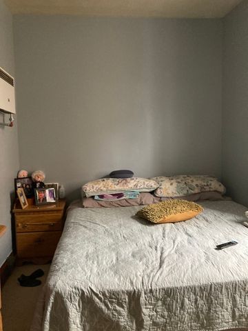 2239 S Central Avenue, Cicero, IL 60804