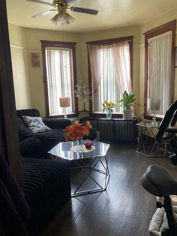 2239 S Central Avenue, Cicero, IL 60804