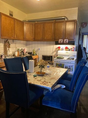 2239 S Central Avenue, Cicero, IL 60804