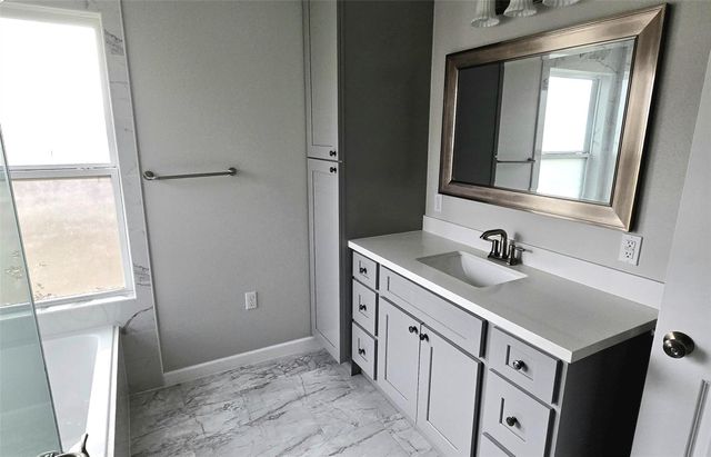 1209 George Street, Rosenberg, TX 77471