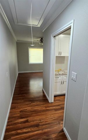 1209 George Street, Rosenberg, TX 77471