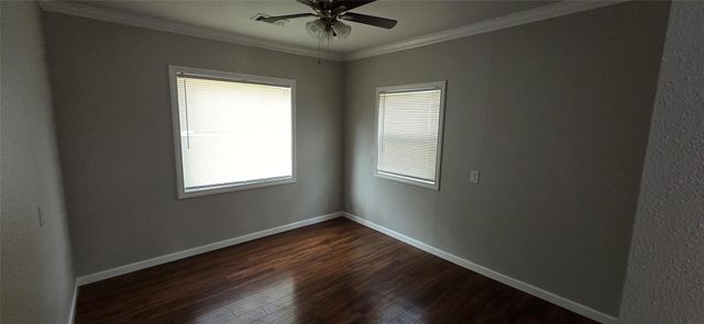 1209 George Street, Rosenberg, TX 77471