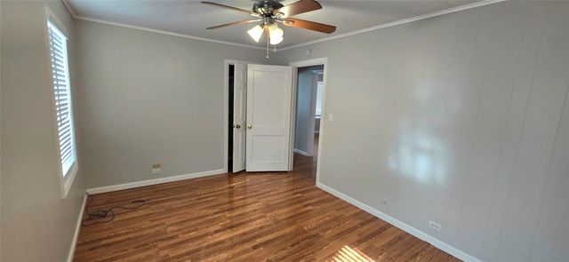 1209 George Street, Rosenberg, TX 77471