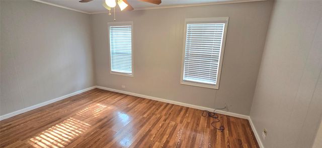 1209 George Street, Rosenberg, TX 77471