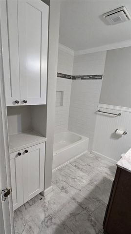 1209 George Street, Rosenberg, TX 77471