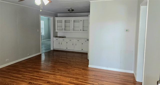 1209 George Street, Rosenberg, TX 77471